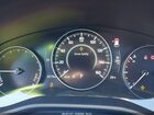 2025 Mazda Cx-50 Hybrid Premium Package Черный vin: 7MMVAADW9SN115094