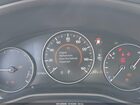 2025 Mazda Cx-50 Hybrid Premium Plus Package Серый vin: 7MMVAAEW0SN109828