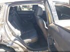 2025 Mazda Cx-50 Hybrid Premium Plus Package Серый vin: 7MMVAAEW0SN109828