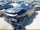 2025 Mazda Cx-50 Hybrid Premium Plus Package Серый vin: 7MMVAAEW0SN109828