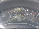 2025 Mazda Cx-50 Hybrid Premium Plus Package Серый vin: 7MMVAAEW0SN109828
