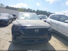 2026 Mazda Cx-50 Hybrid Premium Plus Черный vin: 7MMVAAEW1TN151216