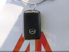 2025 Mazda Cx-50 Hybrid Premium Plus Package Black vin: 7MMVAAEW8SN130037