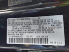 2025 Mazda Cx-50 Hybrid Premium Plus Package Black vin: 7MMVAAEW8SN130037