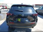 2025 Mazda Cx-50 Hybrid Premium Plus Package Black vin: 7MMVAAEW8SN130037