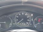 2025 Mazda Cx-50 Hybrid Premium Plus Package Black vin: 7MMVAAEW8SN130037