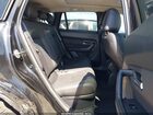 2025 Mazda Cx-50 Hybrid Premium Plus Package Black vin: 7MMVAAEW8SN130037