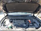 2025 Mazda Cx-50 Hybrid Premium Plus Package Black vin: 7MMVAAEW8SN130037