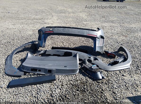 7MMVAAEW8TN151231 2026 MAZDA CX-50 HYBRID Серый Вид щитка приборов