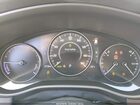 2026 Mazda Cx-50 Hybrid Premium Plus Серый vin: 7MMVAAEW8TN151231