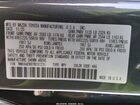 2026 Mazda Cx-50 Hybrid Premium Plus Серый vin: 7MMVAAEW8TN151231