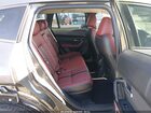 2026 Mazda Cx-50 Hybrid Premium Plus Серый vin: 7MMVAAEW8TN151231