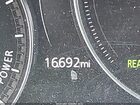2025 Mazda Cx-50 Hybrid Premium Plus Package Красный vin: 7MMVAAEW9SN130807