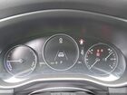 2025 Mazda Cx-50 Hybrid Premium Plus Package Красный vin: 7MMVAAEW9SN130807