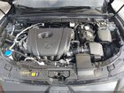 2026 Mazda Cx-50 2.5 S Preferred Черный vin: 7MMVABBL2TN473508