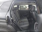 2026 Mazda Cx-50 2.5 S Preferred Черный vin: 7MMVABBL2TN473508