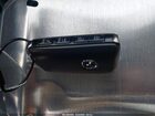 2026 Mazda Cx-50 2.5 S Preferred Черный vin: 7MMVABBL2TN473508