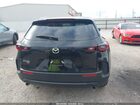 2026 Mazda Cx-50 2.5 S Preferred Черный vin: 7MMVABBL2TN473508