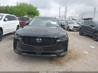 2026 Mazda Cx-50 2.5 S Preferred Черный vin: 7MMVABBL2TN473508