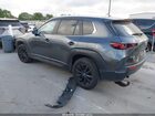 2026 Mazda Cx-50 2.5 S Preferred Gray vin: 7MMVABBL3TN461853