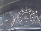 2026 Mazda Cx-50 2.5 S Preferred Gray vin: 7MMVABBL3TN461853