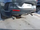 2026 Mazda Cx-50 2.5 S Preferred Gray vin: 7MMVABBL3TN461853