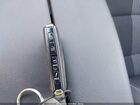 2026 Mazda Cx-50 2.5 S Preferred Gray vin: 7MMVABBL3TN461853