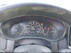 2026 Mazda Cx-50 2.5 S Preferred Gray vin: 7MMVABBL3TN461853