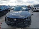 2026 Mazda Cx-50 2.5 S Preferred Gray vin: 7MMVABBL3TN461853