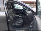 2026 Mazda Cx-50 2.5 S Preferred Gray vin: 7MMVABBL3TN461853