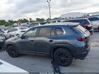 2026 Mazda Cx-50 2.5 S Preferred Gray vin: 7MMVABBL3TN461853