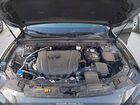 2026 Mazda Cx-50 2.5 S Preferred Gray vin: 7MMVABBL3TN461853