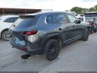 2026 Mazda Cx-50 2.5 S Preferred Gray vin: 7MMVABBL3TN461853