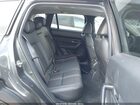 2026 Mazda Cx-50 2.5 S Preferred Gray vin: 7MMVABBL3TN461853