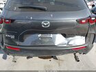 2026 Mazda Cx-50 2.5 S Preferred Gray vin: 7MMVABBL3TN461853