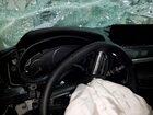 2026 Mazda Cx-50 Preferred White vin: 7MMVABBL4TN459688
