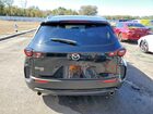 2026 Mazda Cx-50 Preferred Черный vin: 7MMVABBL4TN465362