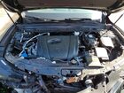 2026 Mazda Cx-50 Preferred Черный vin: 7MMVABBL4TN465362