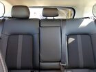 2026 Mazda Cx-50 Preferred Черный vin: 7MMVABBL4TN465362