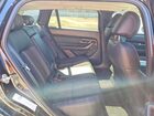2026 Mazda Cx-50 Preferred Черный vin: 7MMVABBL4TN465362