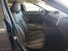 2026 Mazda Cx-50 Синий vin: 7MMVABBL5TN462194 Damage: Left Side Curtain Air Bag, Deployed, Replacement Required