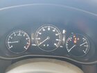 2026 Mazda Cx-50 Синий vin: 7MMVABBL5TN462194 Damage: Warning Light - Air Bag, On, Unacceptable