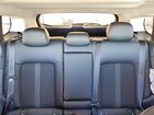 2026 Mazda Cx-50 Синий vin: 7MMVABBL5TN462194