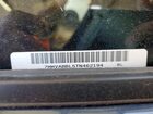 2026 Mazda Cx-50 Синий vin: 7MMVABBL5TN462194