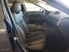 2026 Mazda Cx-50 Синий vin: 7MMVABBL5TN462194
