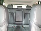 2026 Mazda Cx-50 Preferred Gray vin: 7MMVABBL5TN469601
