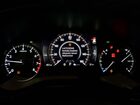 2026 Mazda Cx-50 Preferred Gray vin: 7MMVABBL5TN469601