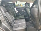 2026 Mazda Cx-50 Preferred Gray vin: 7MMVABBL5TN469601