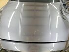 2026 Mazda Cx-50 Preferred Gray vin: 7MMVABBL5TN469601