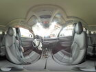 2026 Mazda Cx-50 Preferred Gray vin: 7MMVABBL5TN469601